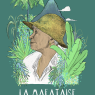 A4-affiche-La-Mafataise-6-x-7.8-cm-2