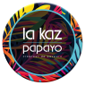 LKP24-Profil-Logo-typo-Colorfull