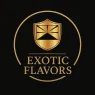 exotic_flavors_4k-scaled-1