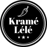 logo-KL-2025-1