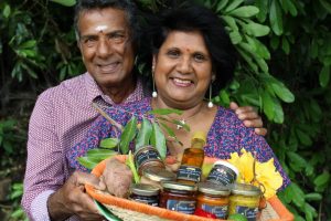 produit-pays-bitasion-dan-le-o-web1-1024x683-2