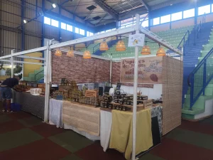 IMG_20260107_092547-scaled-1