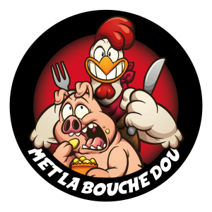 Messenger_creation_388D0F7E-8B13-4839-B8EA-E41B2DA8201B