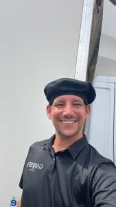 7984DA43-4036-4F3A-93F8-68C49166AEED-scaled-2