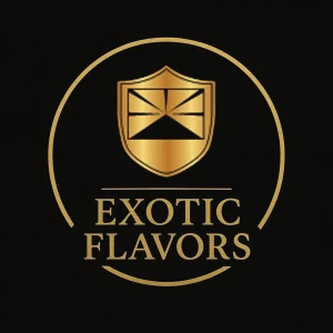 exotic_flavors_4k-scaled-1