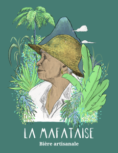 A4-affiche-La-Mafataise-6-x-7.8-cm-2