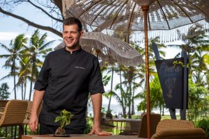 Portrait-chef-SPANDOS