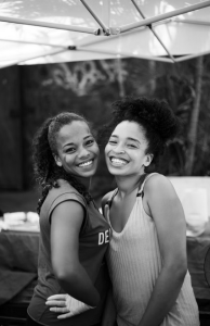 Capture-decran-2026-01-04-095652