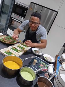 FB_IMG_1730090159189-2