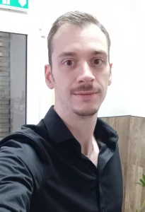 20250306_050730-1-scaled-1