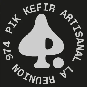 PIK_LOGO_PROFIL