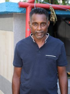 profil-tailame-danylo