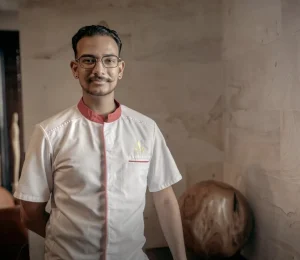 Screenshot_20250206_224316_Facebook