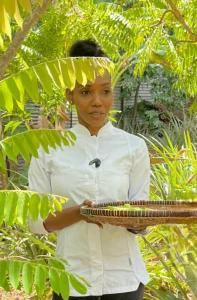 IMG-20241021-WA0011-1