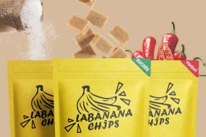 480324327_122197811528151320_7160615433199237039_n