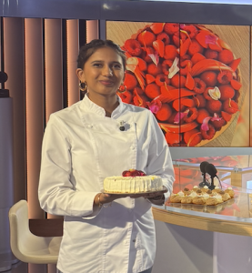 Capture-decran-2025-09-27-a-19.00.52-2