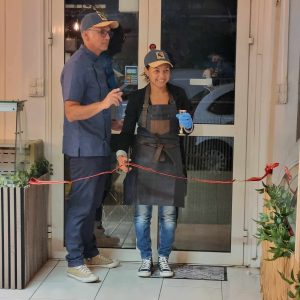 FB_IMG_1759772913149