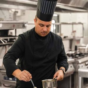 FB_IMG_1750425552770