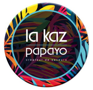 LKP24-Profil-Logo-typo-Colorfull