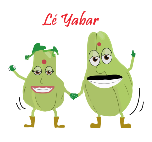 623A1E83-A62C-4BAF-867B-A41AC7C1C5CB