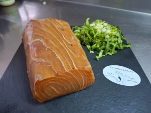 assiette-Tour-du-Monde