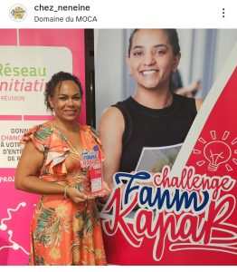 Screenshot_2026-01-08-18-29-51-684-edit_com.instagram.android