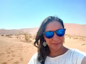 20240821_135509-scaled-1