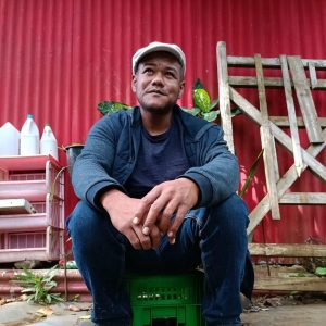 FB_IMG_1748090429332