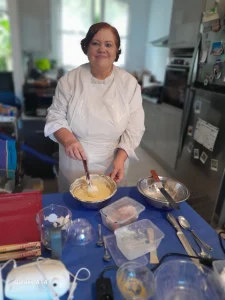 20250719_153026-scaled-1