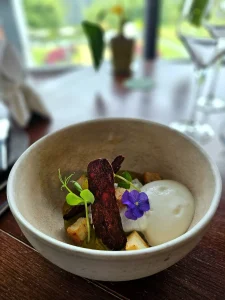 IMG-20250926-WA00101-scaled-1